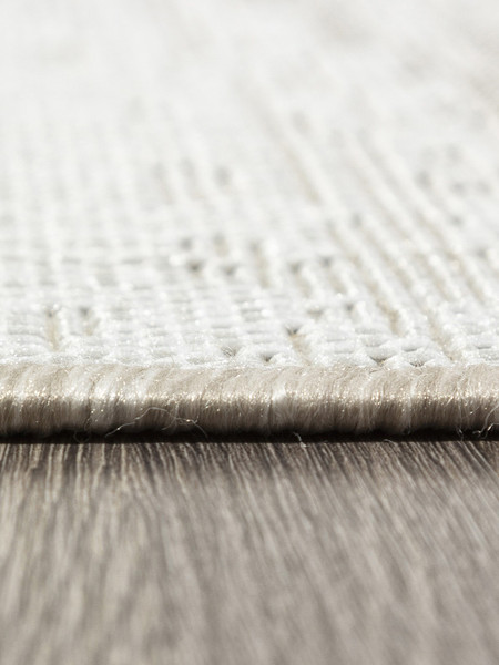 Циновка Merinos Kair S143-STAN-BEIGE