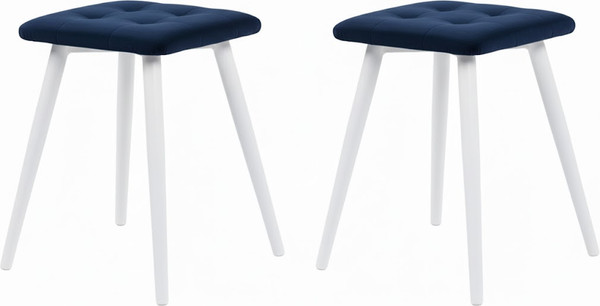 Набор табуретов Памир Атлант F78 - фото