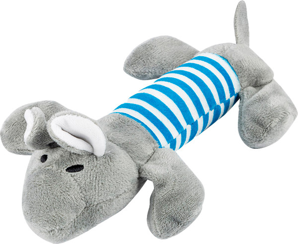 Игрушка для животных Рыжий кот 105900 - фото