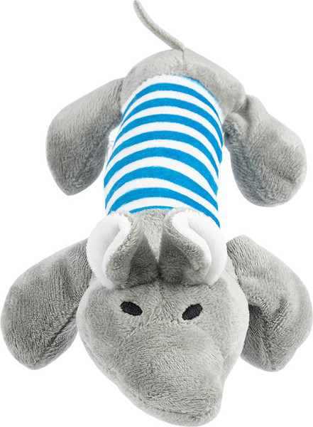 Игрушка для животных Рыжий кот 105900