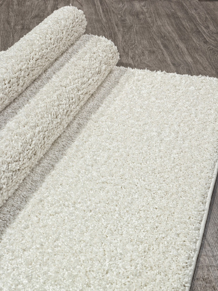 Коврик Merinos Makao S600-STAN-CREAM