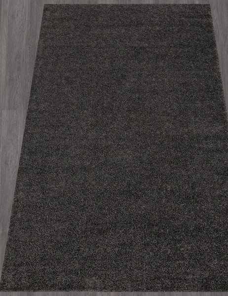 Коврик Merinos Makao S600-STAN-F.GRAY