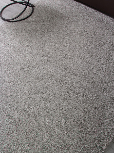 Коврик Merinos Makao S600-STAN-LIGHT GRAY