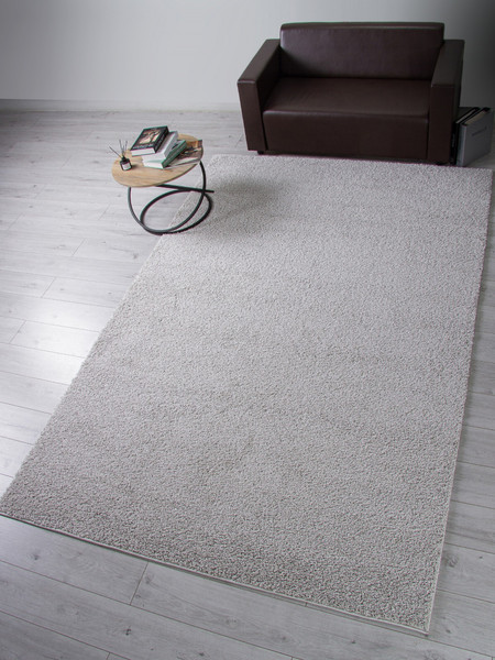 Коврик Merinos Makao S600-STAN-LIGHT GRAY
