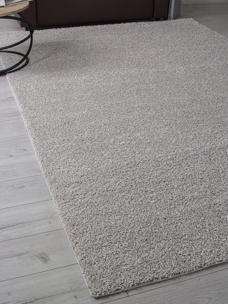 Коврик Merinos Makao S600-STAN-LIGHT GRAY