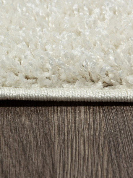 Ковер Merinos Makao S600-OVAL-CREAM