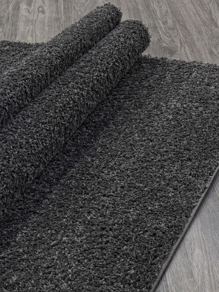 Ковер Merinos Makao S600-STAN0F.GRAY