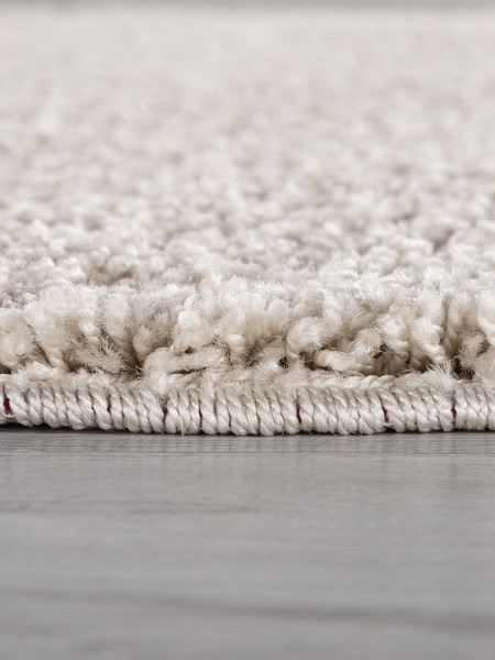 Ковер Merinos Makao S600-OVAL-BEIGE