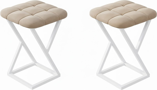 Набор табуретов Памир Лофт F05 - фото