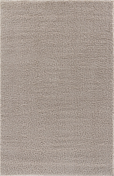 Ковер Merinos Makao S600-STAN-BEIGE - фото