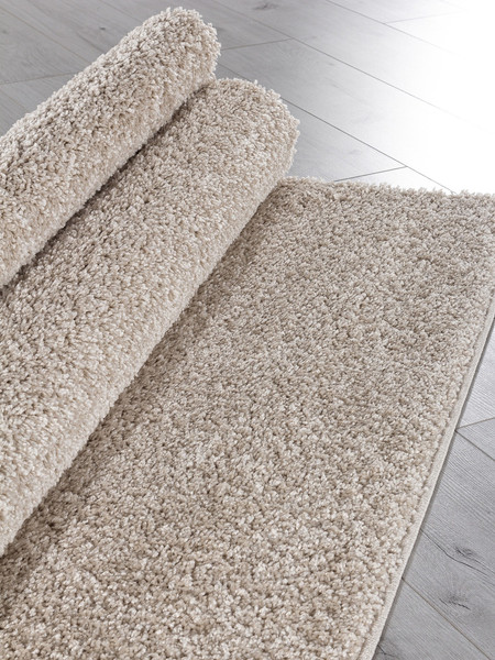 Ковер Merinos Makao S600-STAN-BEIGE