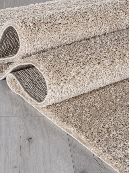 Ковер Merinos Makao S600-STAN-BEIGE