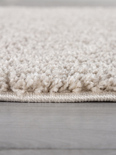 Ковер Merinos Makao S600-STAN-BEIGE