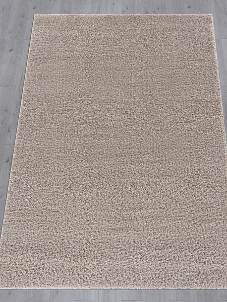 Ковер Merinos Makao S600-STAN-BEIGE