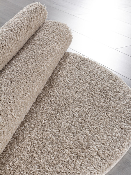 Ковер Merinos Makao S600-OVAL-BEIGE