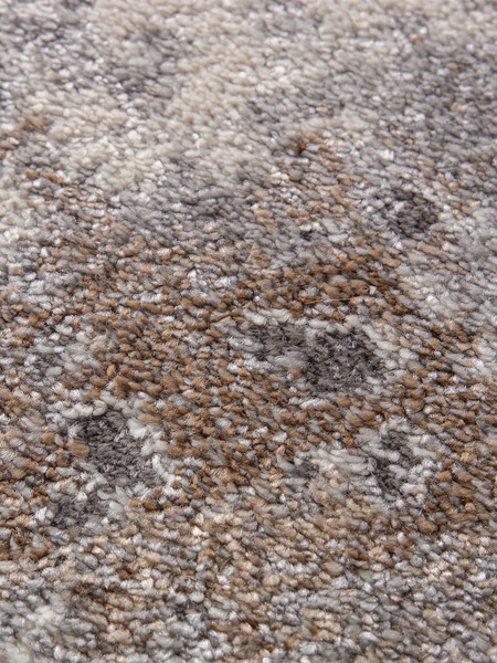 Ковер Merinos Montana F105-STAN-BEIGE (2.4x3.4)