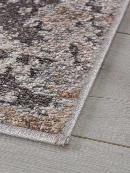 Ковер Merinos Montana F105-STAN-BEIGE (2.4x3.4)