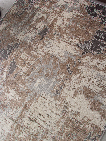 Ковер Merinos Montana F110-STAN-BEIGE (1.6x2.3)