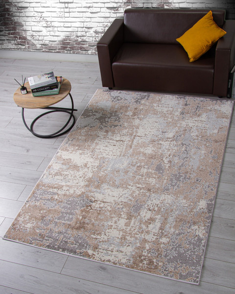 Ковер Merinos Montana F110-STAN-BEIGE