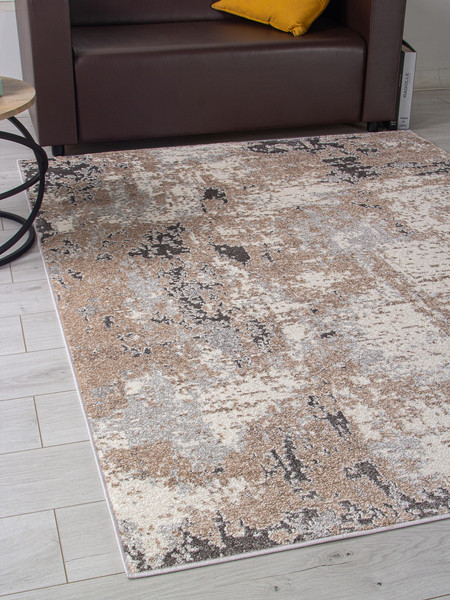 Ковер Merinos Montana F110-STAN-BEIGE