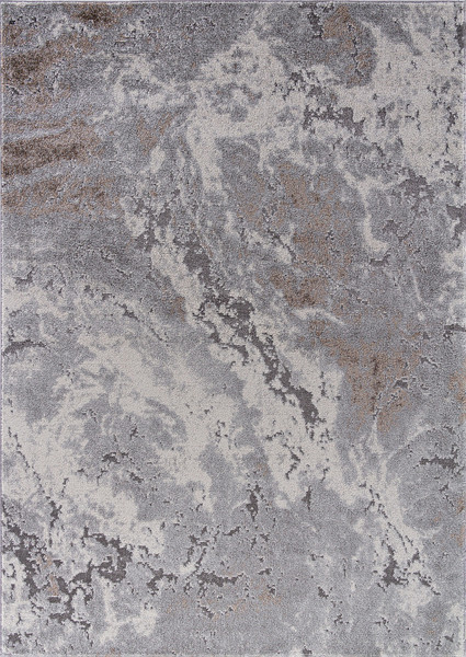 Ковер Merinos Montana F116-STAN-BEIGE (1.6x2.3) - фото