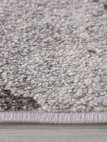 Ковер Merinos Montana F116-STAN-BEIGE (1.6x2.3)