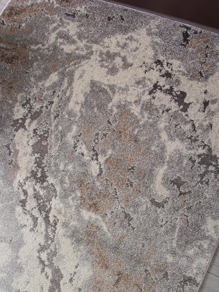 Ковер Merinos Montana F116-STAN-BEIGE (1.6x2.3)