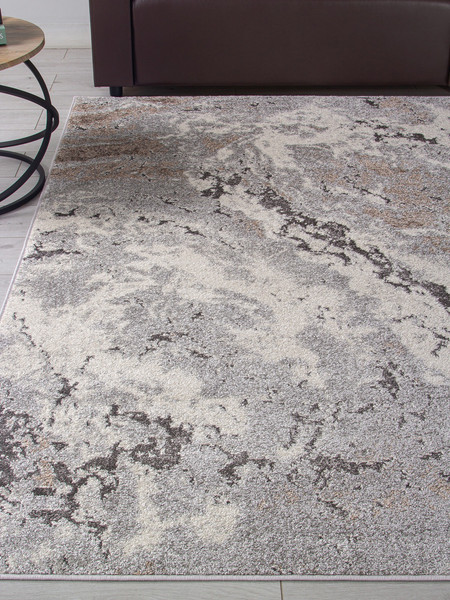 Ковер Merinos Montana F116-STAN-BEIGE (1.6x2.3)