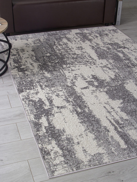 Ковер Merinos Naturel F229-STAN-GRAY