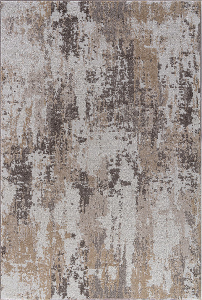 Ковер Merinos Naturel F229-STAN-BEIGE (2.5x3.5) - фото