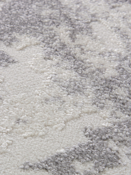 Ковер Merinos Naturel F231-STAN-GRAY