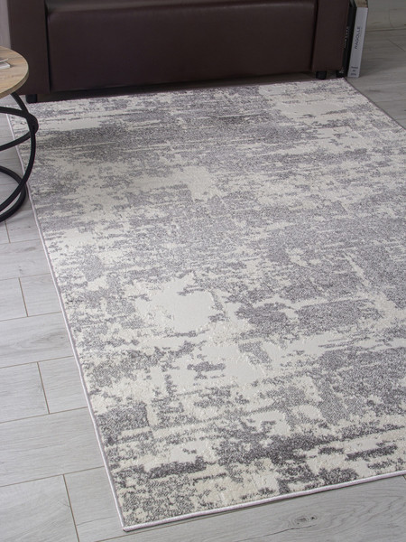 Ковер Merinos Naturel F231-STAN-GRAY