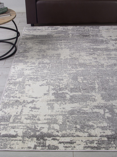 Ковер Merinos Naturel F231-STAN-GRAY