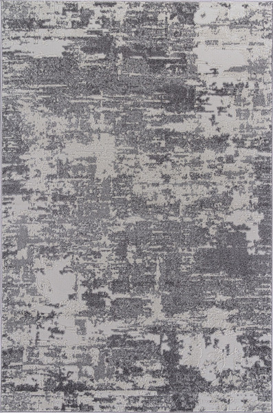 Ковер Merinos Naturel F231-STAN-GRAY (2x2.9) - фото