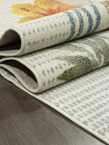 Ковер Merinos Orion C224-STAN-CREAM (2x3)