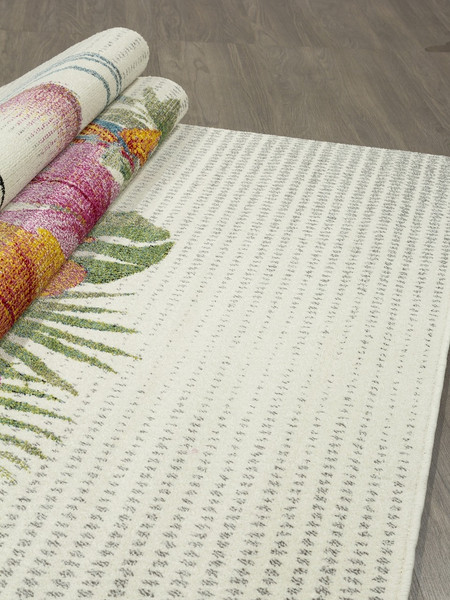 Ковер Merinos Orion C224-STAN-CREAM (2x3)