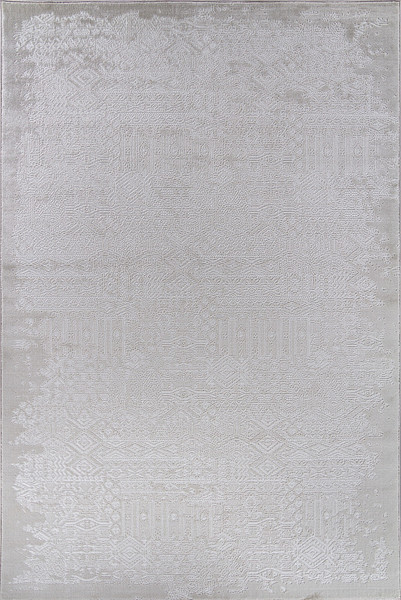 Ковер Merinos Ostin F617-STAN-NATURAL (2.4x3.4) - фото