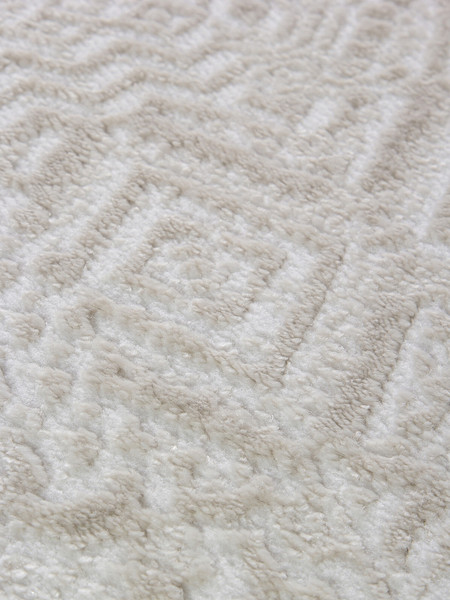 Ковер Merinos OSTIN F617-STAN-NATURAL