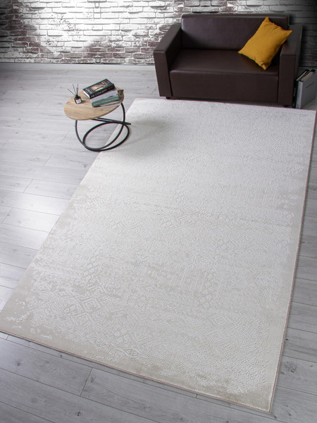 Ковер Merinos OSTIN F617-STAN-NATURAL