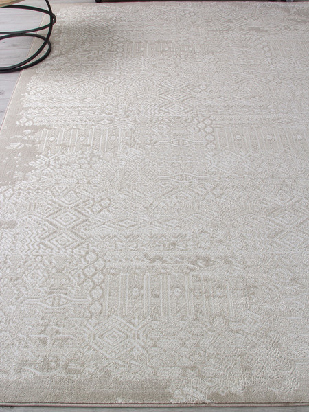 Ковер Merinos OSTIN F617-STAN-NATURAL