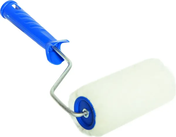 Валик малярный Korvus 150мм под ручку 6мм - фото