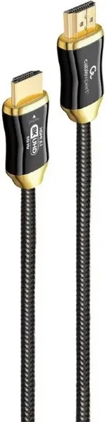 Кабель Gembird CCBP-HDMI8K-AOC-10M