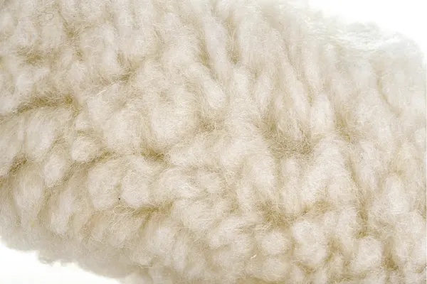 Валик малярный Korvus 250мм под ручку 6мм