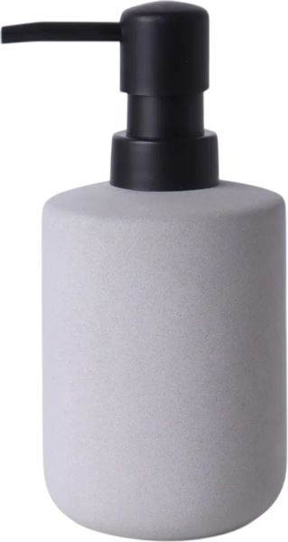 Дозатор для жидкого мыла FORA Lunar FOR-LUN021 - фото