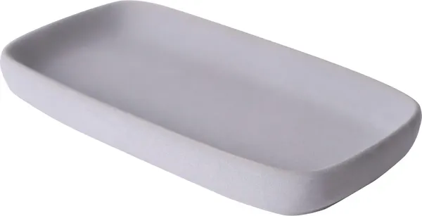 Мыльница FORA Lunar FOR-LUN036 - фото