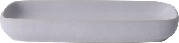 Мыльница FORA Lunar FOR-LUN036