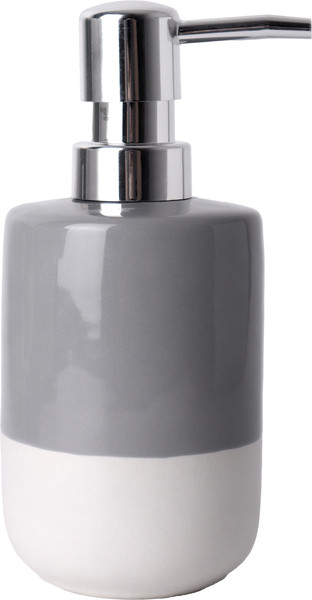 Дозатор для жидкого мыла FORA Medea FOR-MED021 - фото