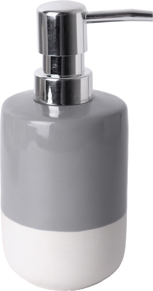 Дозатор для жидкого мыла FORA Medea FOR-MED021