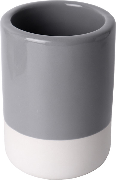 Стакан для зубной щетки и пасты FORA Medea FOR-MED044 - фото