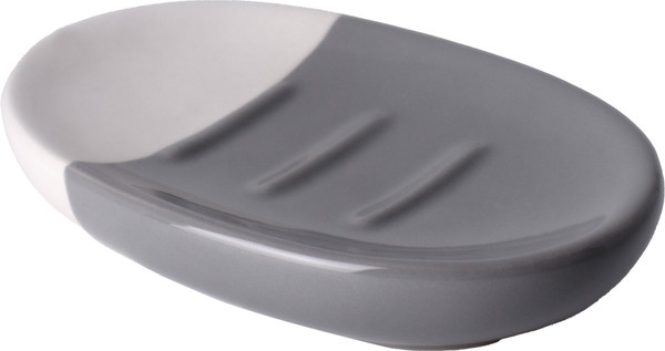 Мыльница FORA Medea FOR-MED036 - фото